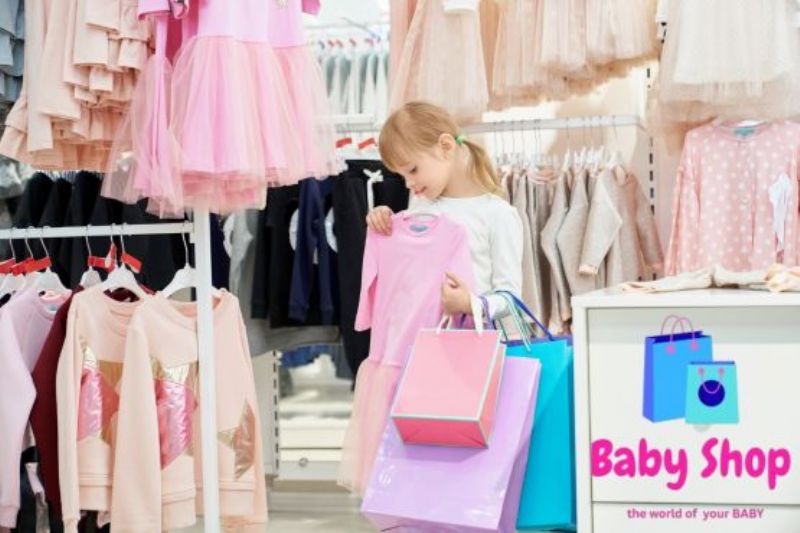 Biberon per bebe, sterilizues biberoni, gota trajnimi per foshnja, luge per bebe, pjata per femije, shishe per qumesht, pompa gjiri, jastek ushqyerjeje, detergjent per bebe, shampo per bebe, higjiene natyrale per bebe